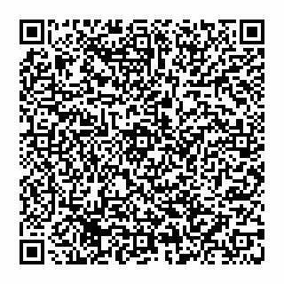 vCard 74952287947