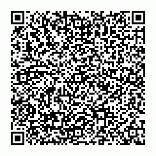 vCard 74952287948