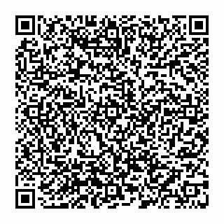 vCard 74952287949