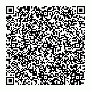 vCard 74952287950