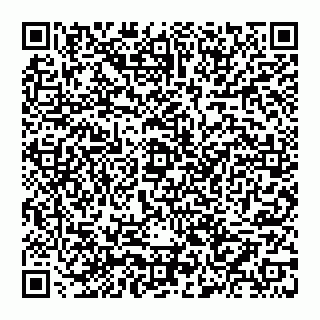 vCard 74952287951