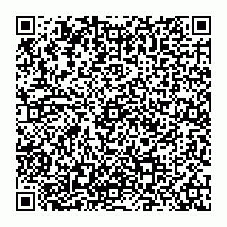 vCard 74952287952