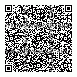 vCard 74952287953