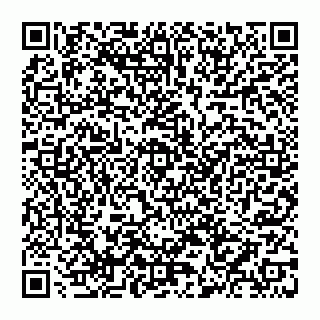 vCard 74952287954