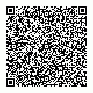 vCard 74952287955