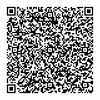 vCard 74952287956