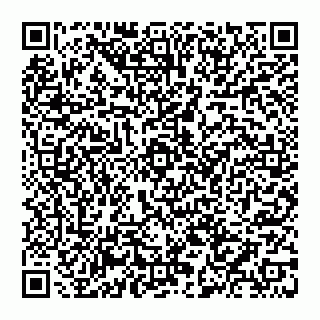 vCard 74952287957