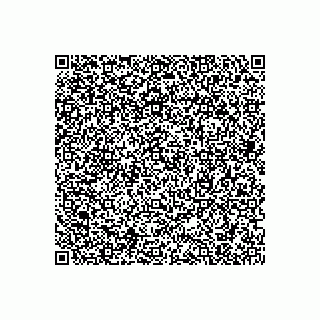 vCard 74952287958