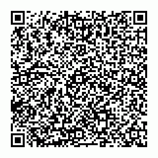 vCard 74952287959