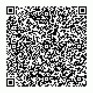 vCard 74952287960