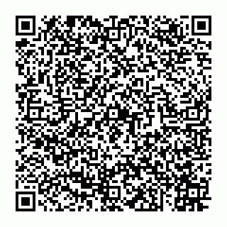 vCard 74952287961