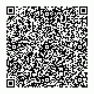 vCard 74952287962