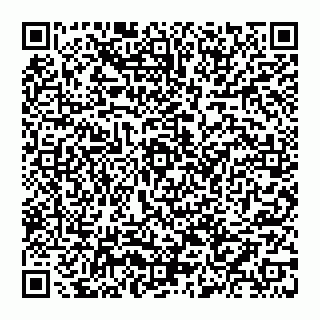 vCard 74952287963
