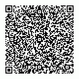 vCard 74952287964