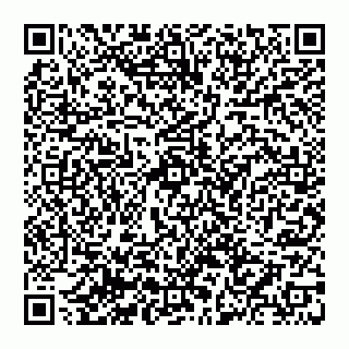 vCard 74952287965