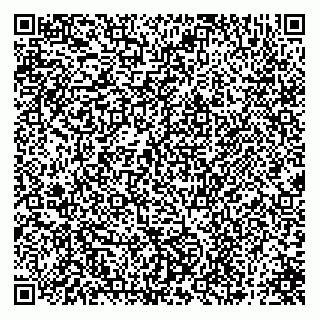 vCard 74952287966
