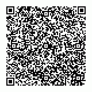 vCard 74952287967
