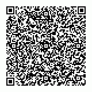 vCard 74952287968