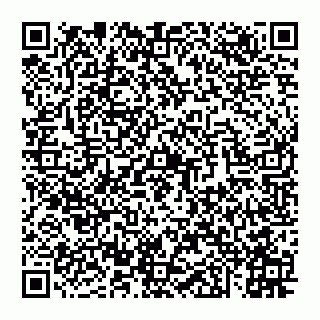 vCard 74952287969