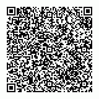 vCard 74952287970
