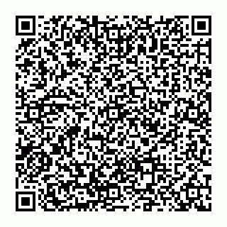 vCard 74952287971