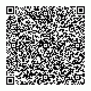 vCard 74952287972
