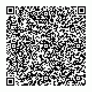 vCard 74952287973