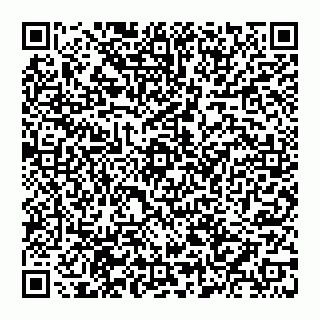 vCard 74952287974