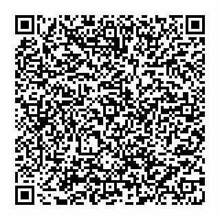 vCard 74952289025