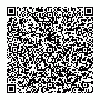 vCard 74952289039