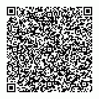 vCard 74952289777
