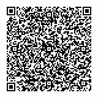 vCard 74952291766