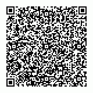 vCard 74952291773