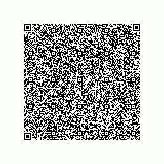 vCard 74952291962