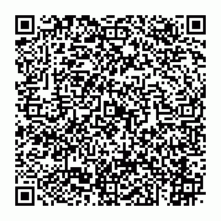 vCard 74952292451