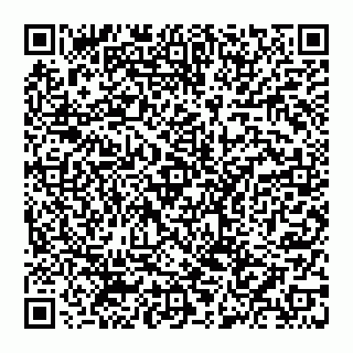 vCard 74952293904