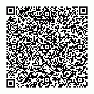 vCard 74952293912
