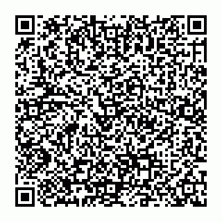 vCard 74952293921
