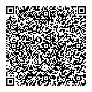 vCard 74952293938