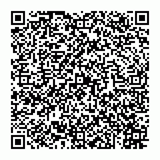 vCard 74952293947