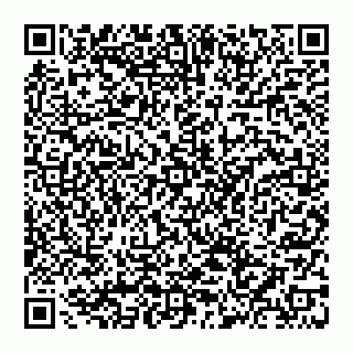 vCard 74952293957