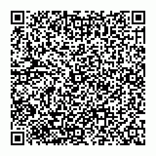 vCard 74952293966