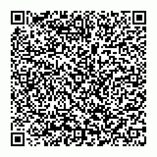 vCard 74952293972
