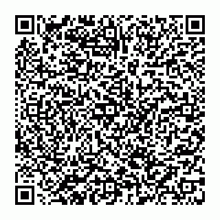 vCard 74952293973