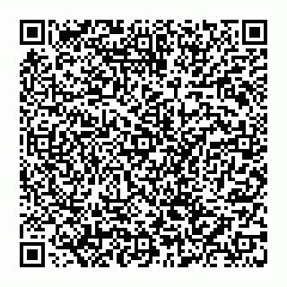 vCard 74952293989