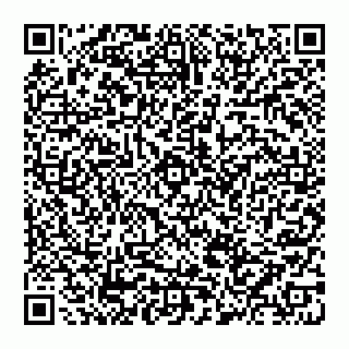 vCard 74952294000