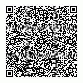 vCard 74952294001