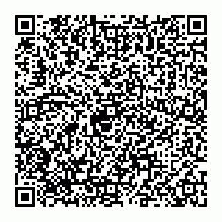 vCard 74952294031
