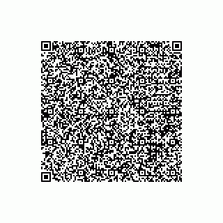 vCard 74952294043