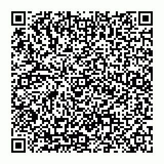 vCard 74952294054
